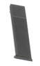 Vigor V313 magazine