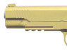 Vigor V13 Full Metal Kimber Warrior Replica in Gold