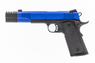 Vorsk VP-X GBB Double Pack GBB Pistol in Two Tone Blue (VGP-00-10)