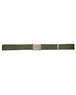 Kombat UK - Army Clasp Belt in OD Green (KOM-CLAS-BL-OD)