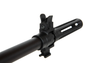A&K M14 AEG Rifle in real wood and Metal (AIK-01-031125)