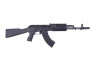 Cyma CM048A Replica AK74 AEG Rifle in Black
