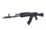 Cyma CM048A Replica AK74 AEG Rifle in Black
