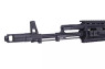 Cyma CM048A Replica AK74 AEG Rifle in Black