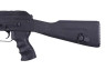Cyma CM048A Replica AK74 AEG Rifle in Black