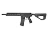 ASG Hybrid Series M95 Carbine H-15 AEG Rifle in Black (20022)