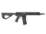 ASG Hybrid Series M95 Carbine H-15 AEG Rifle in Black (20022)