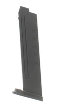 Vigor V12 P226 Spring Pistol Magazine