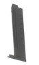 Vigor V12 P226 Spring Pistol Magazine