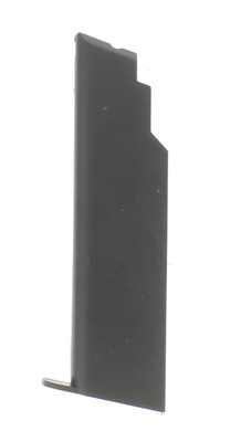 Vigor V13 Kimber Spring Pistol Magazine