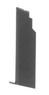 Vigor V13 Kimber Spring Pistol Magazine