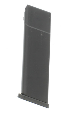 Vigor V20 EU17 Spring Pistol Magazine