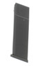 Vigor V20 EU17 Spring Pistol Magazine
