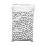 VIGOR BB Pellets 1000 X 0.12 White in a Ba