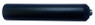 Vigor V102 Spring Pistol Silencer (V102)