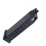 Vigor EU17 Gas Blow Back Magazine Full Metal (VG1-M)