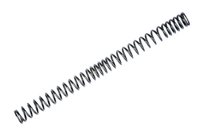 Nuprol M150 Piano Wire AEG Spring