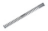 Nuprol M150 Piano Wire AEG Spring