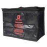 Nuprol Lipo Safe Storage Charging Bag Zip-Seal (21.5 x 15.5 x 11.5 cm) (8247)