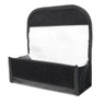 Nuprol Lipo Safe Storage Charging Bag (18.5 x 7.5 x 6 cm) (8246)
