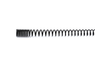 ASG M170 SSG24/MOD24 Scout Sniper Spring (19695)