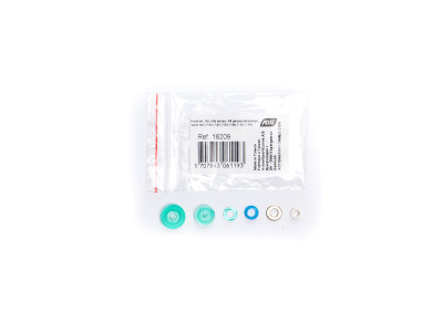 ASG TAC Rifles Series Parts Kit (18209)