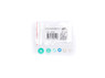 ASG TAC Rifles Series Parts Kit (18209)