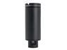 ASG Strike Systems Tracer Unit CTU-XL 14mm CCW (19897)