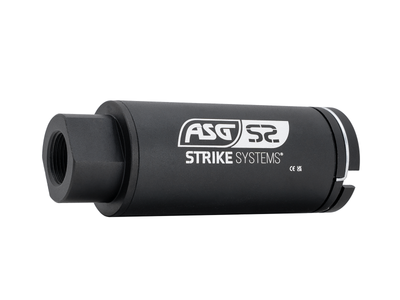 ASG Strike Systems Tracer Unit CTU-XL 14mm CCW (19897)