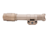 ASG - Strike Systems WL1080 Flashlight in Tan (19940)