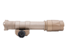 ASG - Strike Systems WL1080 Flashlight in Tan (19940)