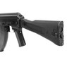 LCT Airsoft LCK-104 AEG Rifle Replica AK101 AEG in Black