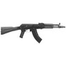 LCT Airsoft LCK-104 AEG Rifle Replica AK101 AEG in Black