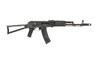 LCT Airsoft LCKS74M AEG Rifle Replica AK74 AEG in Black