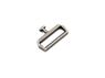 ASG Steyr Scout Airsoft Sling Mount Swivel Millet