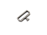 ASG Steyr Scout Airsoft Sling Mount Swivel Millet