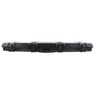 Milbro Tactical Division Universal Hard Rifle Case in Black