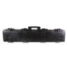 Milbro Tactical Division Universal Hard Rifle Case in Black