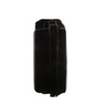 Milbro Tactical Division Universal Hard Rifle Case in Black