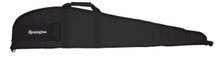 Milbro Padded Rifle Slip in Black