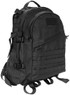 Skirmish Tactical Spec-Ops AIII Backpack Rucksack 45 Litre in Black