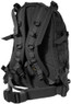 Skirmish Tactical Spec-Ops AIII Backpack Rucksack 45 Litre in Black