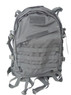 Skirmish Tactical Spec-Ops AIII Backpack Rucksack 45 Litre in Black