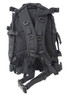Skirmish Tactical Spec-Ops AIII Backpack Rucksack 45 Litre in Black
