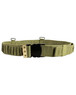 Kombat UK - PLCE Belt in Olive Green