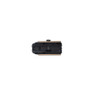 Skirmish Tactical ST-551B Holographic Dot Sight in Black & Tan (short) (ST-551B)