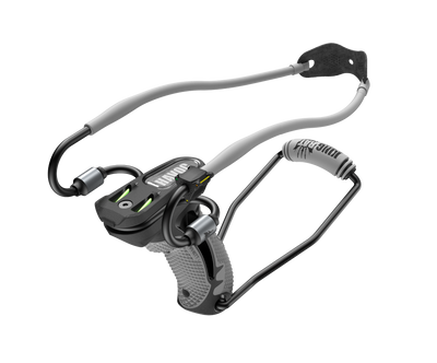 Barnett King Rat Havoc Slingshot Catapult (BAR50004)