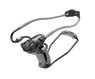 Barnett King Rat Havoc Slingshot Catapult (BAR50004)