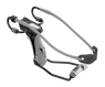 Barnett King Rat Havoc Slingshot Catapult (BAR50004)