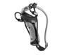 Barnett King Rat Havoc Slingshot Catapult (BAR50004)